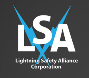 Lightning Safety Alliance