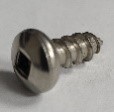 SSST-#10-1/2 Screw, self tapping