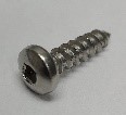 SSST-#10-3/4 Screw, self tapping